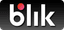 bankomat